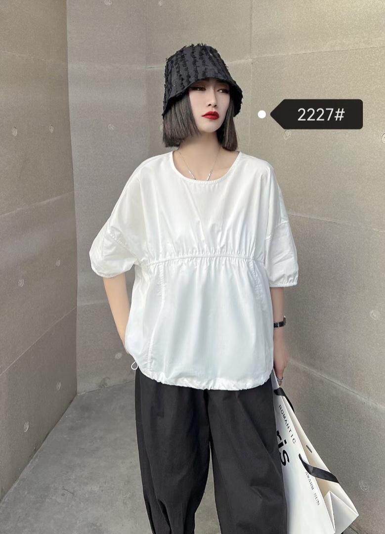 夏季新款，其它，琼卿格