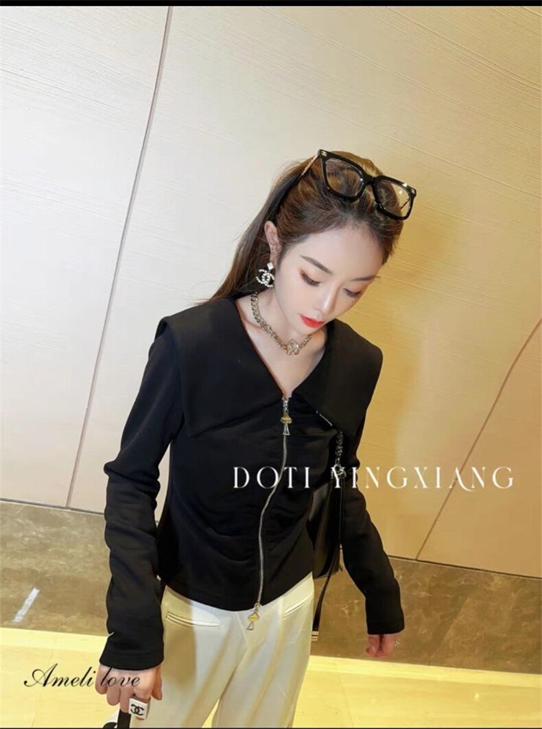 现货，春款小衫，美到爆，其它，淳沐