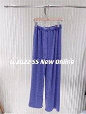 新款套装?分开4色均码，女装职业装，G