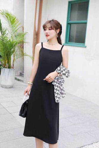 202123，两个颜色三个码，女装，博内歌特