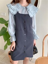 款号：WK0102皮短裤 颜色：bk1黑色/bn5咖啡色/，其它，BD