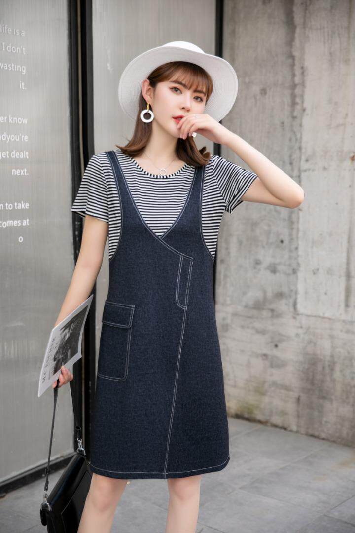 伊娜蕾尔 YNLE116670