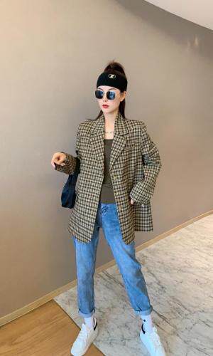 春装上市！，女装，陶子频道