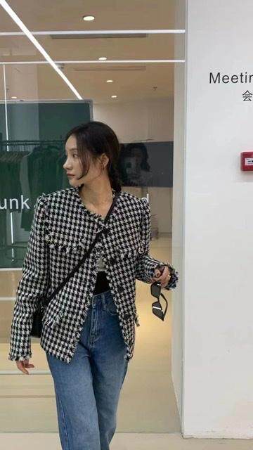 印象FS HZYXFS132286