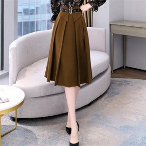 法式连衣裙早春装2025新款洋气显瘦名媛气质春秋子女装潮，女装半身裙，卡杰菲