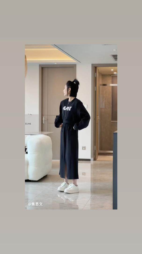 现货新款欧货套裙，其它，亿炫(5F)