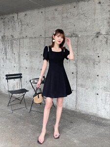 〈现货〉连衣裙,女装连衣裙,伊娜蕾尔