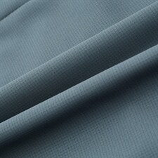 BZ2505钱塘2020-2春秋季新款男士休闲纯色薄款简约西服外套P150，男装西服，钱塘207-2