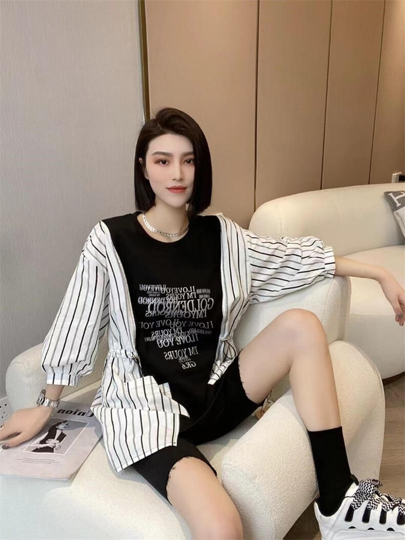 雪儿伊秀 XEYX141018