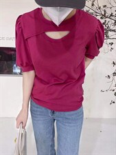 夏款,其它,木角