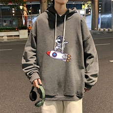 深灰色