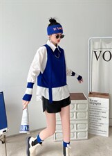 大量现货，其它，欧莎俪影(1F)