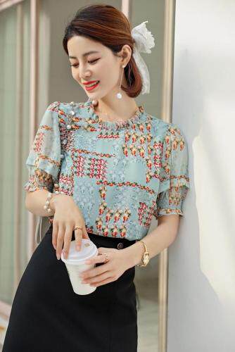 靓丽衣阁 JLYG118251