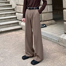 咖啡色
