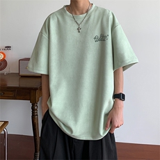 豆绿