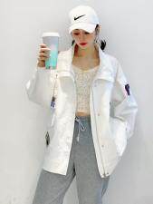 春装，女装，欧耐迪