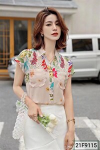 夏季新品图片