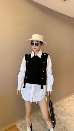 伊歌莉 HZYGL70HZYGL70105428