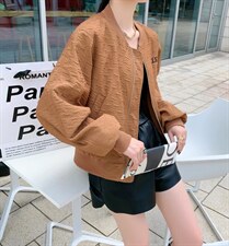 〖现货〗火爆进行?，其它，友一有二