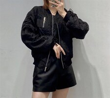 秋装新款，其它，依洛菲