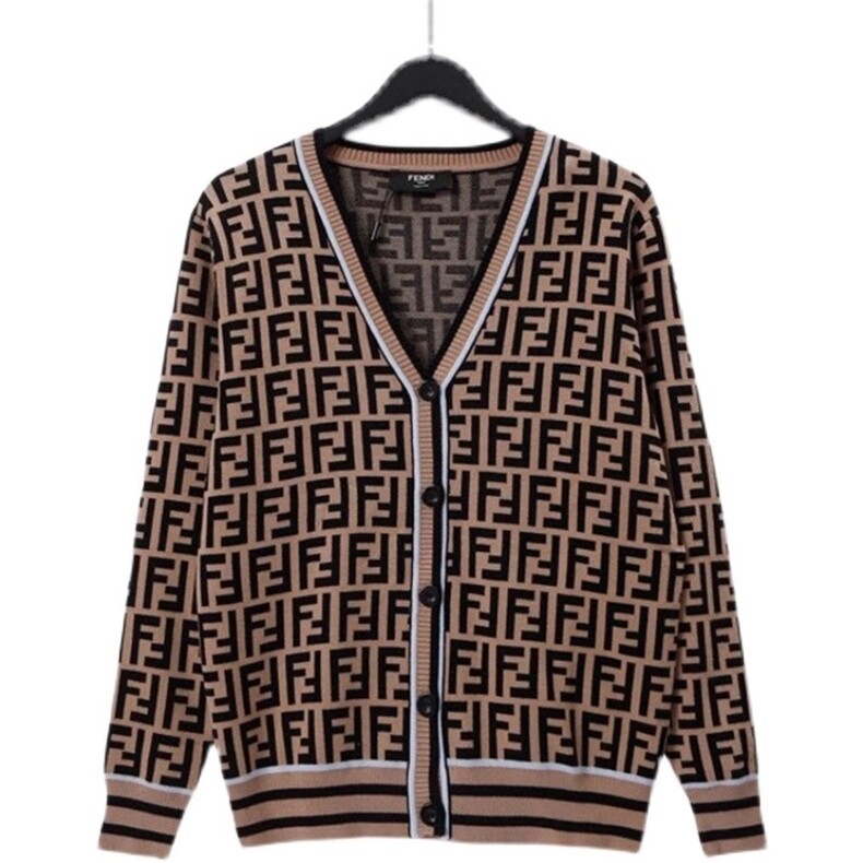 2025新款毛衣男保暖针织秋冬打底衫毛衣，男装针织衫/毛衣，挚尚羊绒