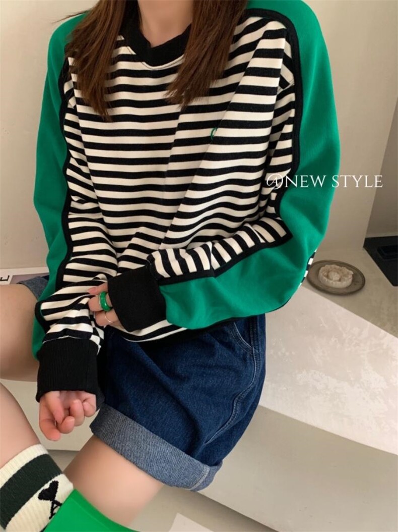 蓝调故事 LDGS125165