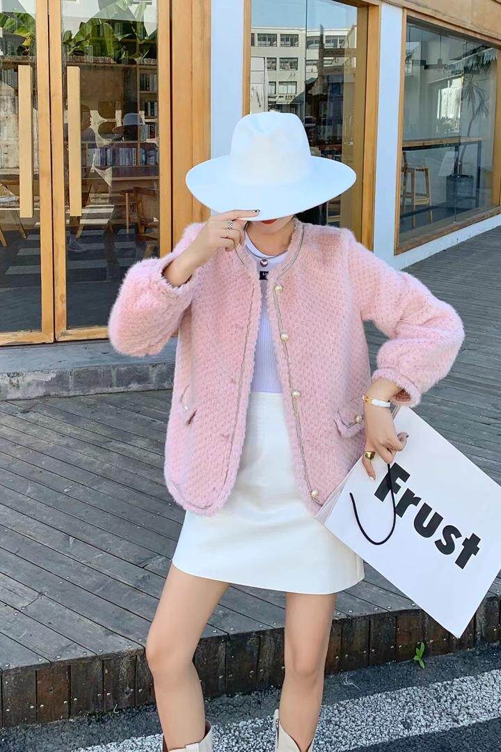 澜色调 HZLSD131258