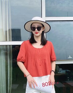 现货图片