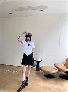 现货，小t图片