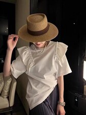 小衫，其它，维蜜 W.M