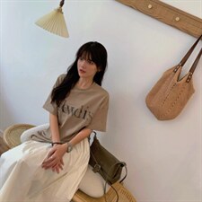 【秋款·加厚字母T】，其它，郭郭家