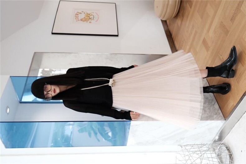 易霏金熙 YFJX124693