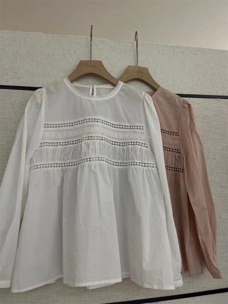 韩系小衫上新推荐，其它，DAP