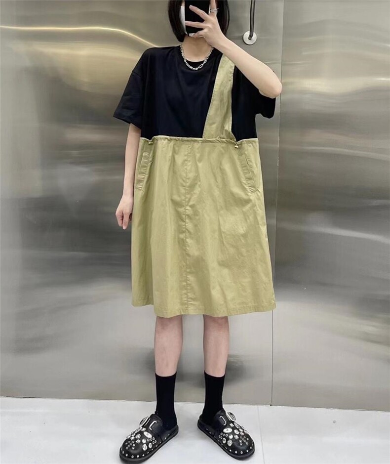 夏季新款，其它，合依坊