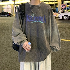 水洗黑