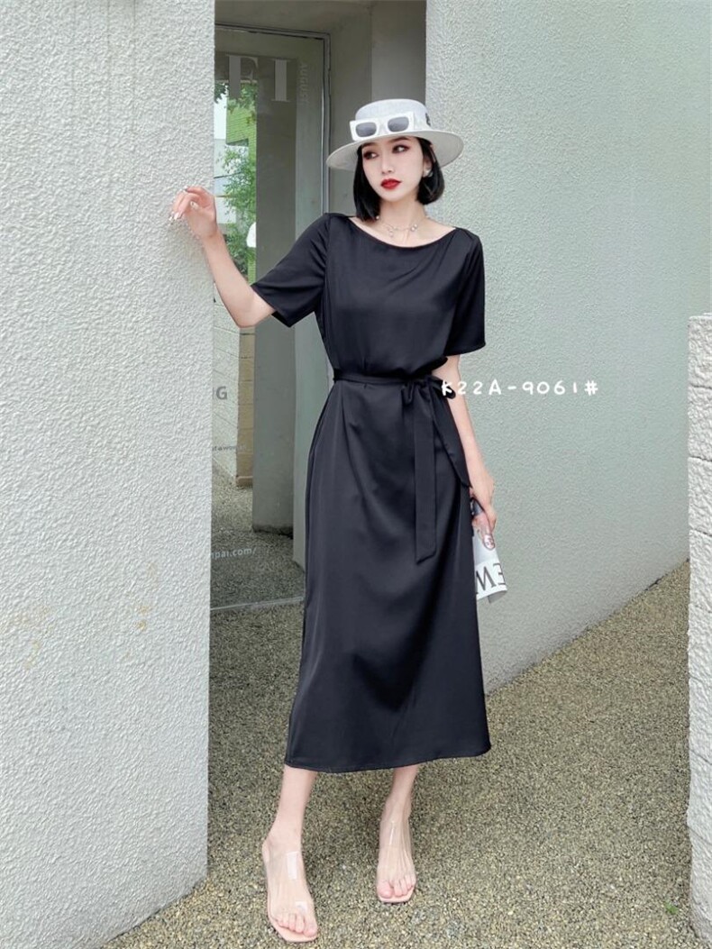 斯瑞威，其它，斯瑞威