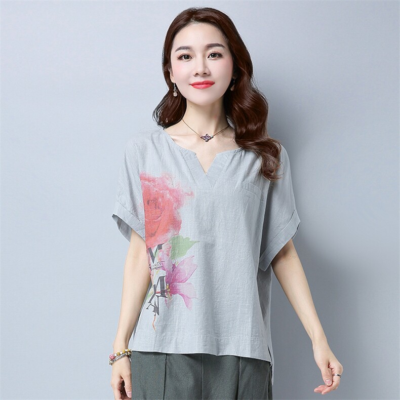 套装/套裙2021年春季成熟稳重大气优雅纯色显高时尚气质显瘦修身，女装套装/套裙，独衣靓