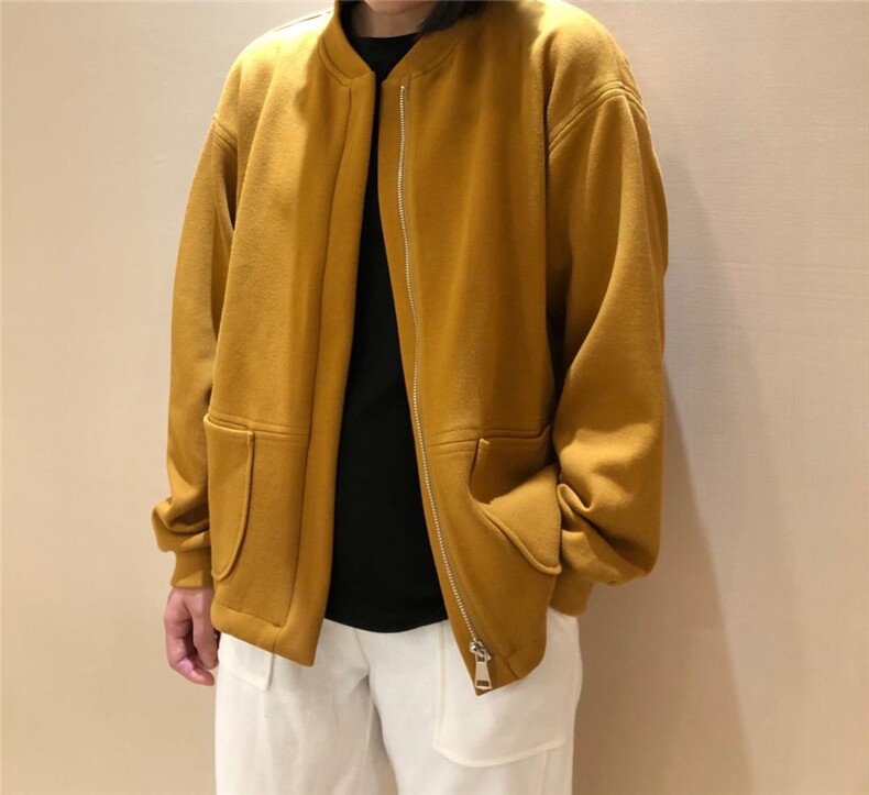 6色开衫，其它，金子