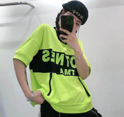 艾酷欧派 AKOP116088