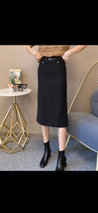 2021新品外套,其它,小车家