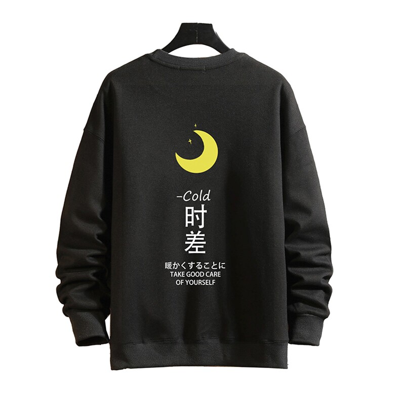 TY7047-P75圆领卫衣套装男运动套装两件套砖墙挂拍,男装卫衣,电商A040A