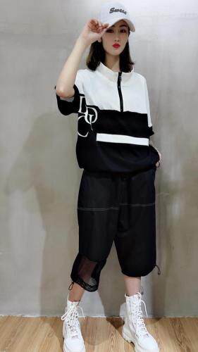 素锦拾年 SJSN112588