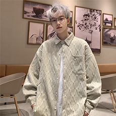 杏色