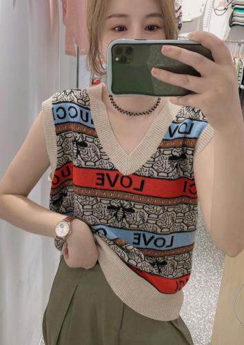 润儿伊人 REYR120201