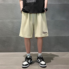 卡其色