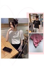 丅恤，其它，红嘴鸥