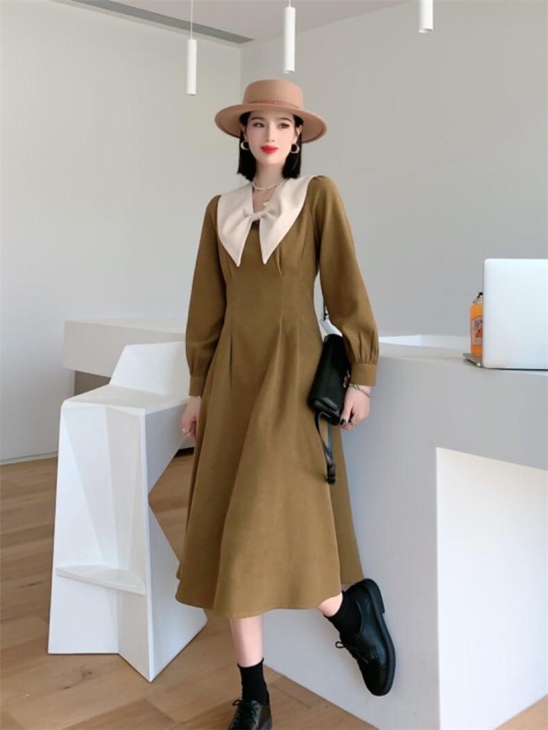 ，补单中，其它，欧莎俪影