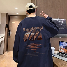藏青色