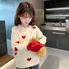 杏色
