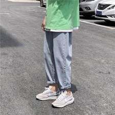 浅蓝
